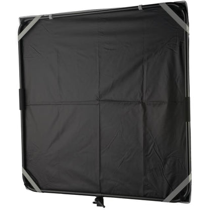 Bresser br dp1000 6 in 1 reflectordiffusorpaneel 100 x 100 cm