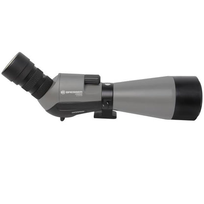 Bresser condor 20 60x85 spotting scope