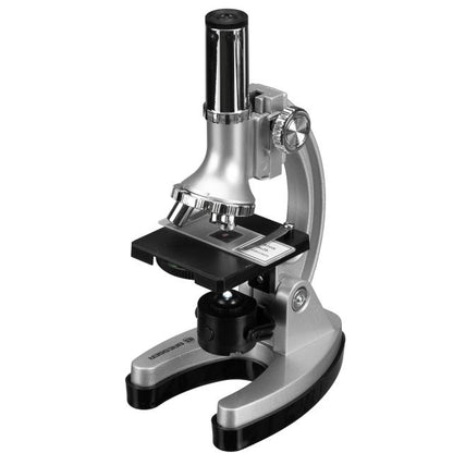 Bresser junior microscopen f8851200