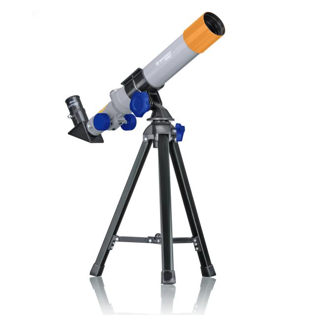 Bresser junior telescopen f8840350