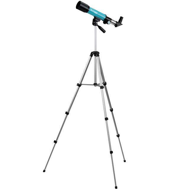 Bresser junior telescopen f8850620wxh000