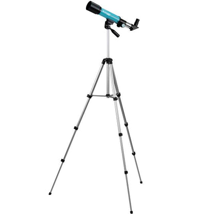 Bresser junior telescopen f8850620wxh000