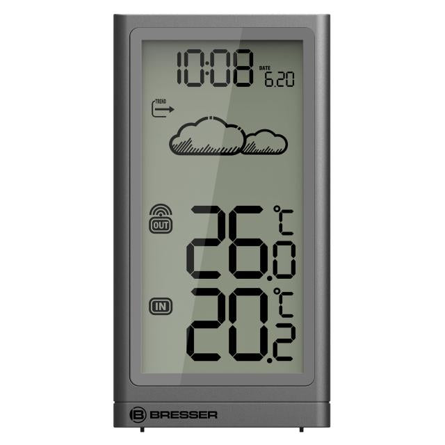 bresser-meteo-temp-weerstation-athrazit.png