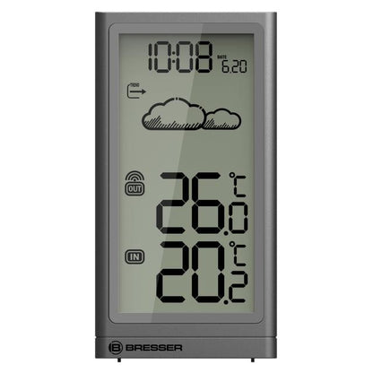 bresser-meteo-temp-weerstation-athrazit.png
