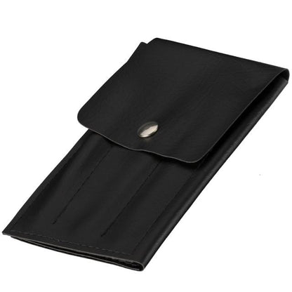 Bresser microscoopbestek solinger staal