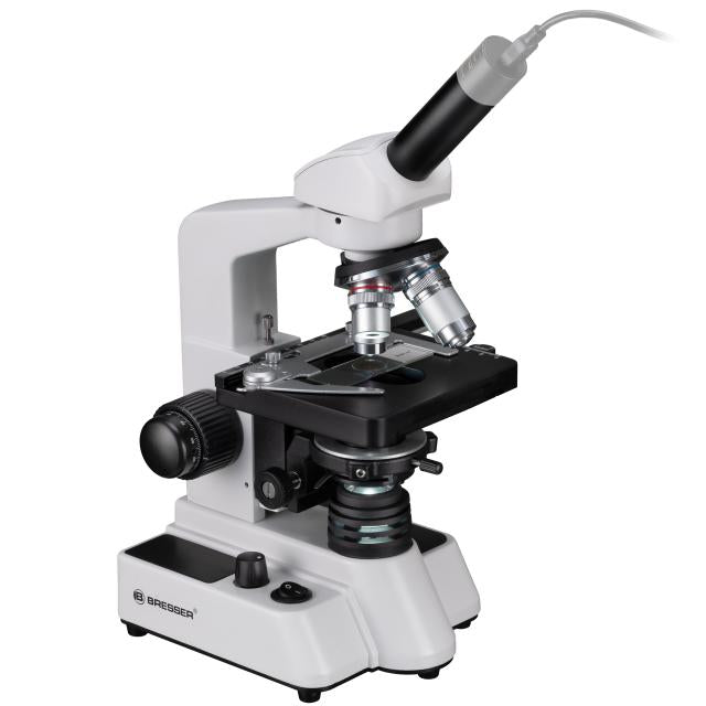 Bresser microscopen f5102000