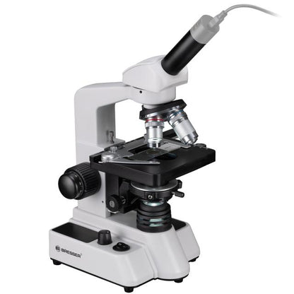 Bresser microscopen f5102000