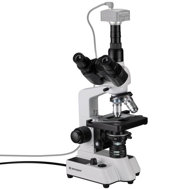 Bresser microscopen f5723100