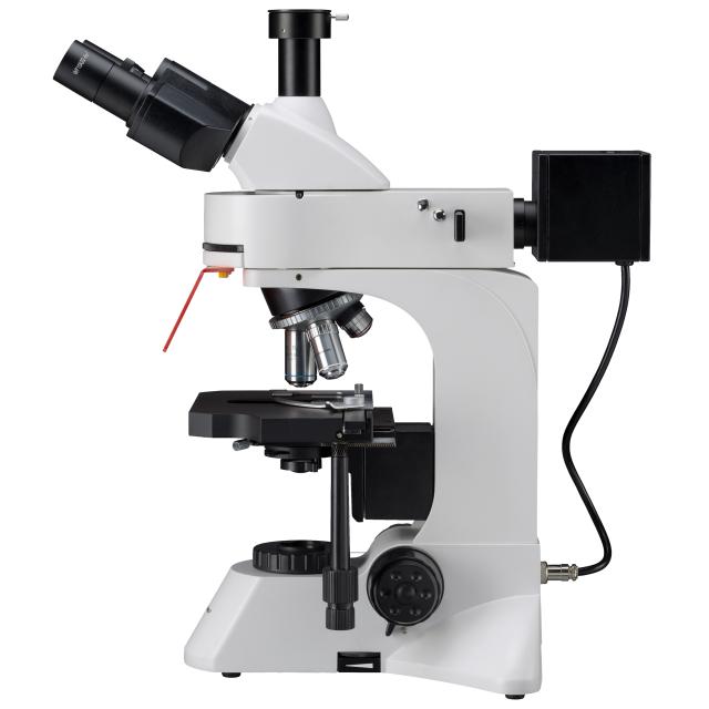 Bresser microscopen f5770500