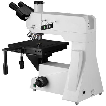 Bresser microscopen f5807000