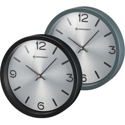 bresser-mytime-silver-edition-wandklok-gray.png