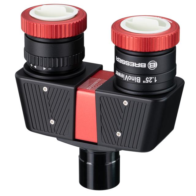 Bresser oculairen f4920300