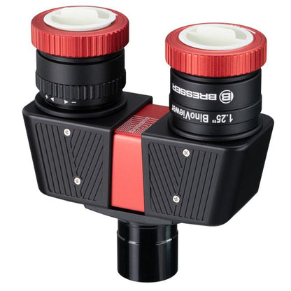 Bresser oculairen f4920300