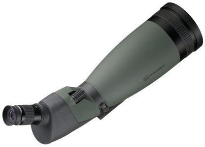 Bresser pirsch 25 75x100 spotting scope