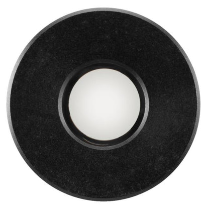 Bresser plan oculair 25x diameter 30 mm