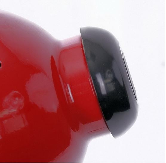 Bresser sg 800d set 4 fotovideo sg 800d halogeen