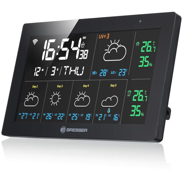 bresser-smart-home-draadloos-weerstation-climateconnect-cl.png