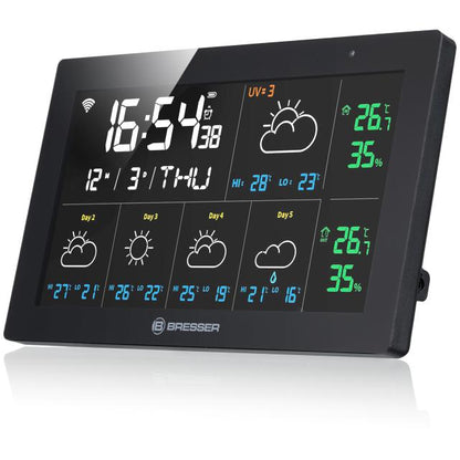 bresser-smart-home-draadloos-weerstation-climateconnect-cl.png