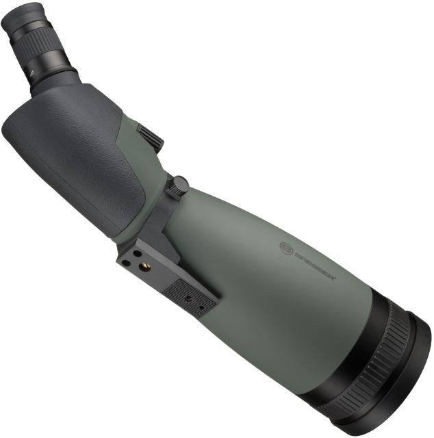 BRESSER Pirsch 25-75x100 Spotting Scope