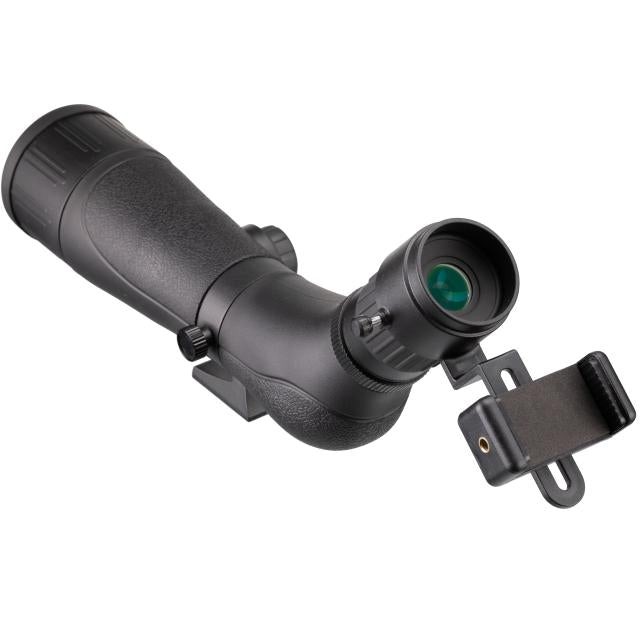 BRESSER Spectar 15-45x60 Spotting Scope