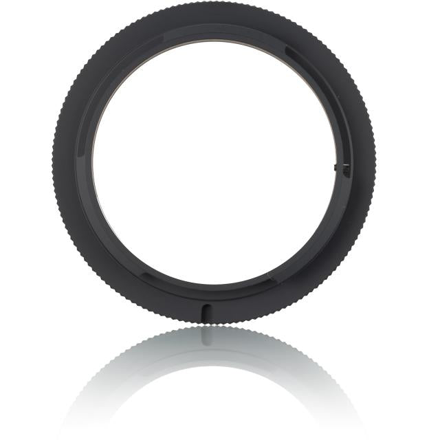 BRESSER T-2 Ring voor Nikon