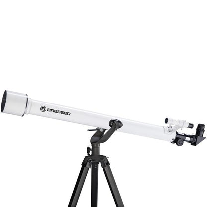 Bresser telescopen f4660901