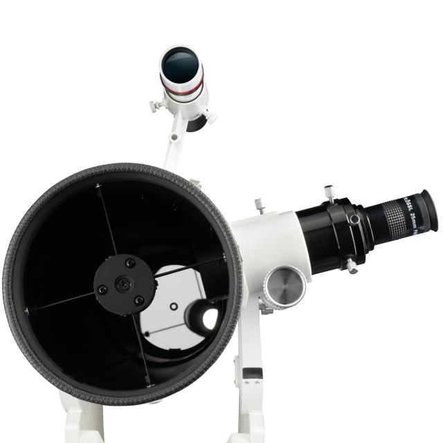 BRESSER Messier 6'' planetaire Dobson-telescoop