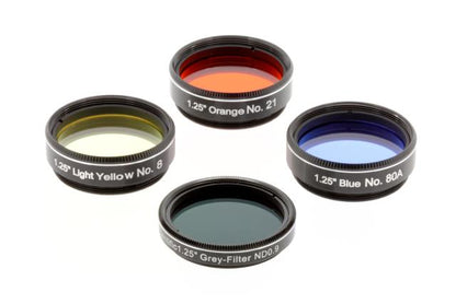 Bresser telescopen f9430110