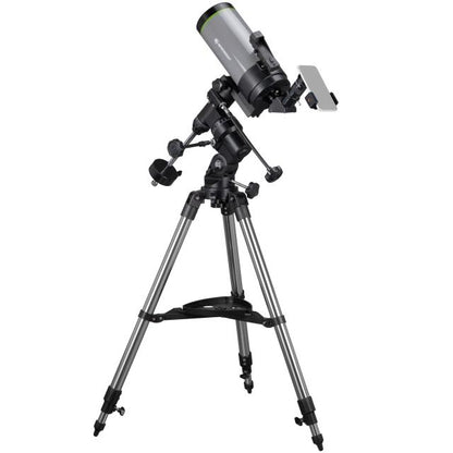 Bresser telescopen f9621802