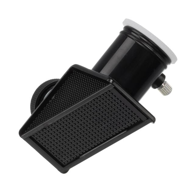 Bresser zenitspiegel voor 10245mm oculairs