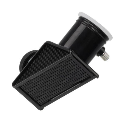 Bresser zenitspiegel voor 10245mm oculairs