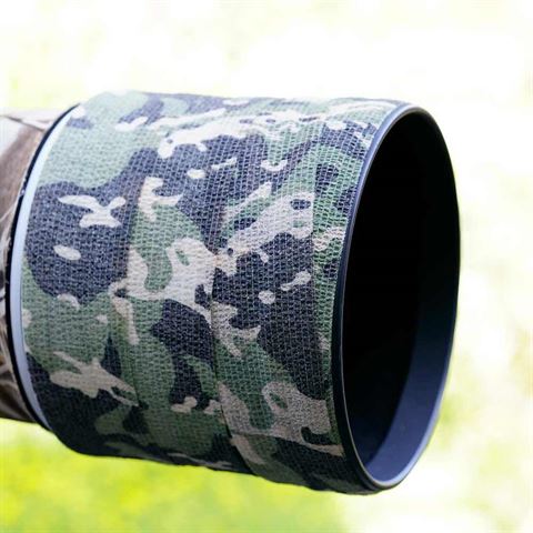 buteo-photo-gear-camouflage-accessoires.jpg