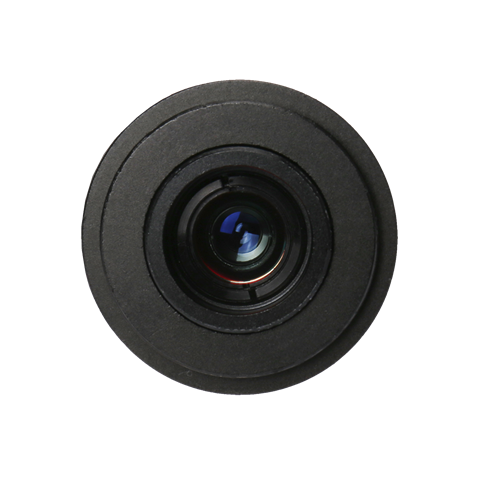 Byomic Universele DSLR Camera Adapter voor Microscopen