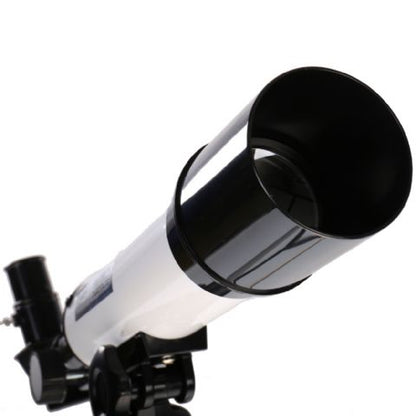 Byomic telescopen telescopen 260510