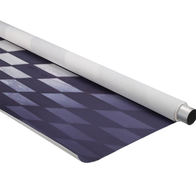 BRESSER BR-FL0382 Achtergronddoek met fotomotief 2,7 x 2,5 cm - F002393