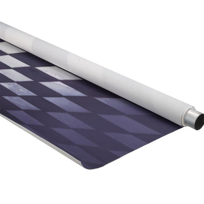 BRESSER BR-FL0382 Achtergronddoek met fotomotief 2,7 x 2,5 cm - F002393