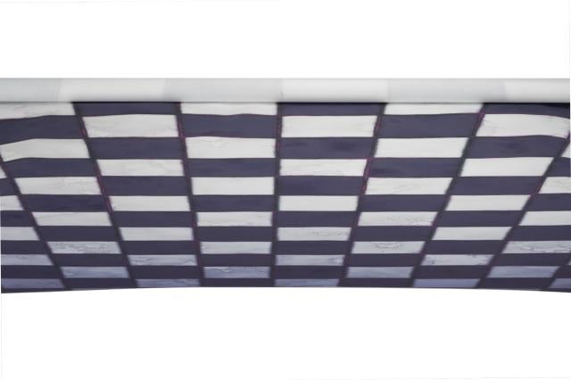 4007922044293 - F002393