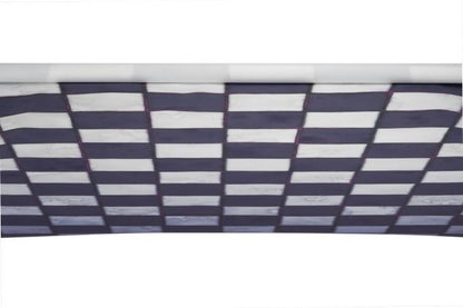 4007922044293 - F002393