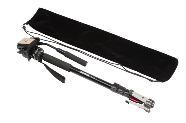 Camerastatieven ff002019