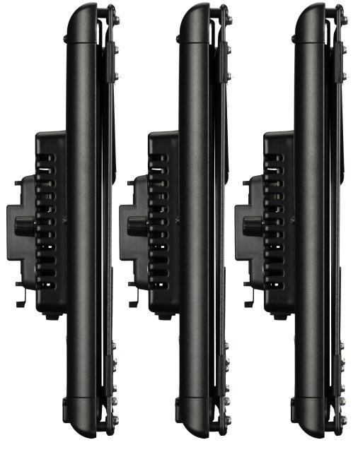 Continu verlichting ff004098