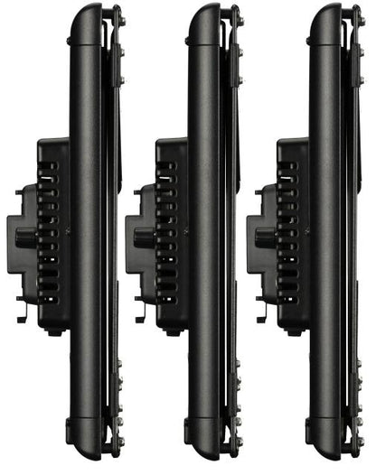 Continu verlichting ff004098