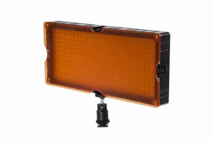 Continu verlichting ff004192