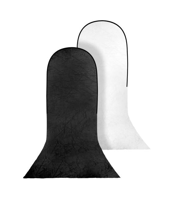 4007922033259 - F001984