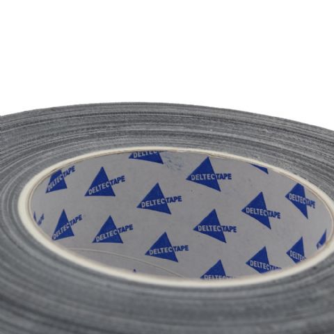 deltec-achtergronden-effen-gaffer-tape.jpg