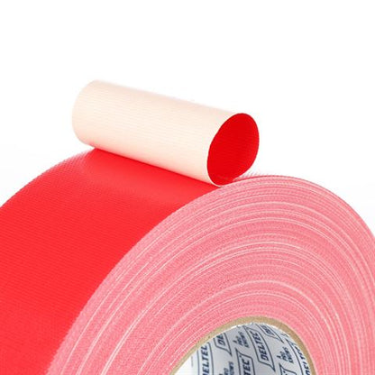 deltec-gaffer-tape-pro-rood-50-mm-x-50-m.jpg