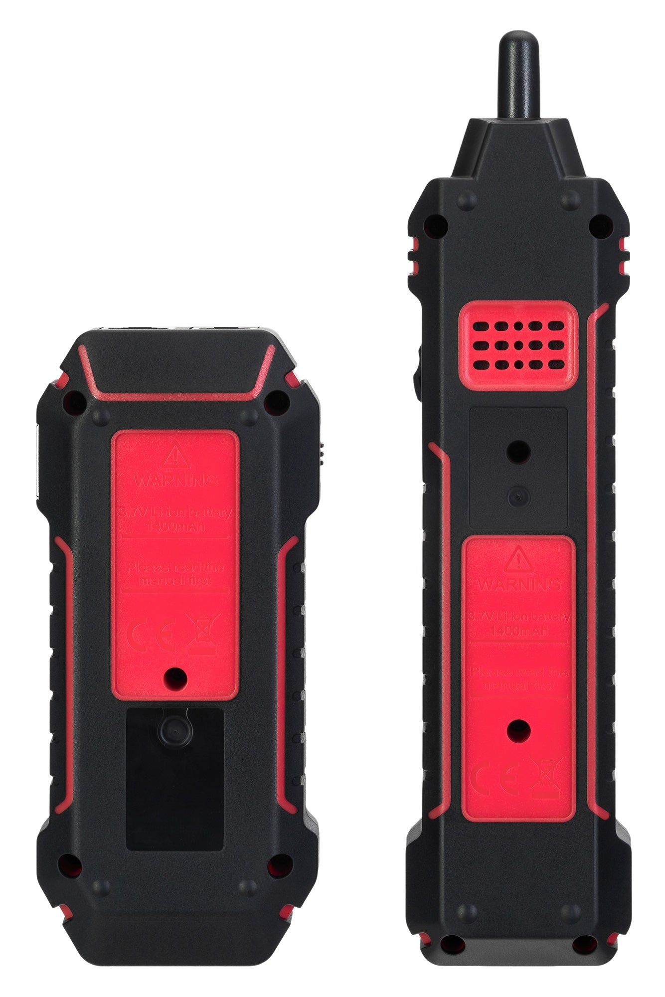 Ermenrich kabelschakelaars l 82547