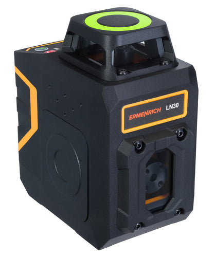 Ermenrich laserwaterpassen l 81438