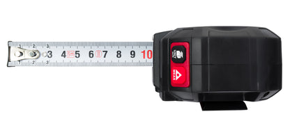 Ermenrich reel slr545 pro laserafstandsmeter