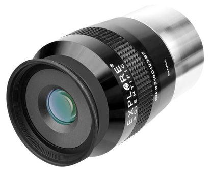 Explore scientific 82 ar oculair 18 mm 2