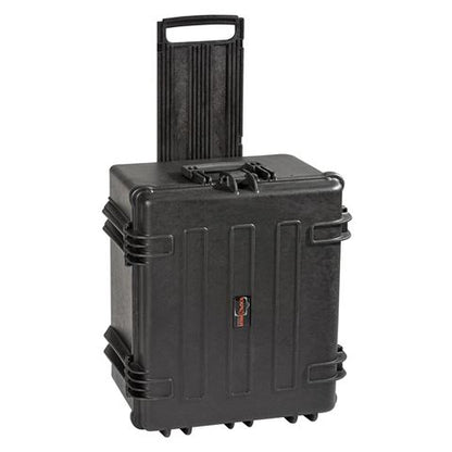 Explorer cases koffers en tassen koffers 251063